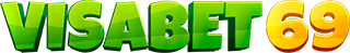 Visabet69